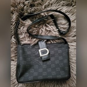DKNY Shoulder Bag